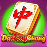 Da Hong Zhong